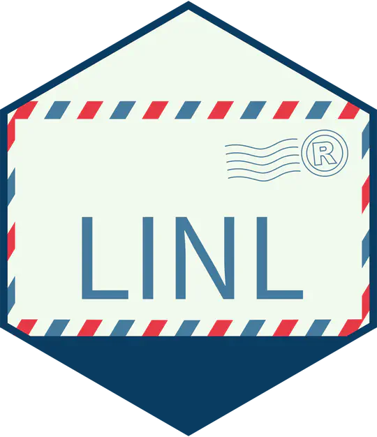 linl
