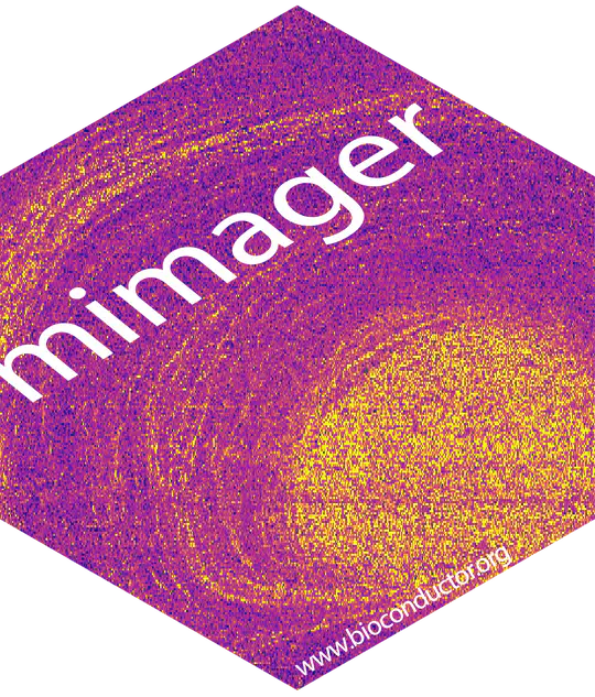 mimager